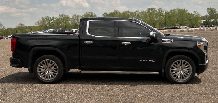 gmc sierra 1500 2019 1GTU9FEL0KZ140335 image gmc sierra 1500 2019 1GTU9FEL0KZ140335 image